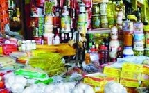 ​Disponibilité des denrées de première nécessité : Adama Mohamet Mbaye rassure les consommateurs