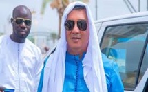 "Abus de confiance" : Adil Dbilij, ex-Dg de Peacock Investments, arrêté par la Dic et déféré au parquet