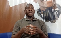 Accord de paix signé entre Sonko et le MFDC : l’éditorialiste, Domingo Mané parle « d’une bouffée d'oxygène pour le Sénégal »