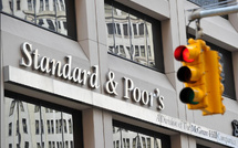 Economie: après Moody’s, S&amp;P Global Ratings abaisse la note souveraine du Sénégal en raison de déficits budgétaires révisés à la hausse