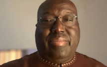 « Il sera difficile de convaincre les jeunes que l'Espagne n'a pas besoin de main-d'œuvre » Pr Aly Tandian