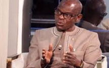 Rencontre Gouvernement-Patronat-Syndicats : Cheikh Diop dénonce des manquements et appelle à des solutions urgentes