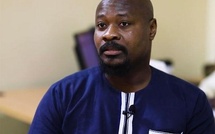 Guy Marius Sagna sur la situation en Guinée : Pourquoi la CEDEAO est si complaisante avec Embalo ?