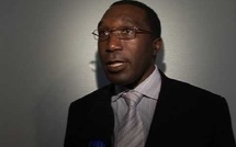 Rwanda: un ancien doyen de la faculté de médecine de Butare inculpé à Paris pour génocide