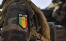 Gadaye : un enfant échappe de justesse à un enlèvement, un militaire arrêté, ses complices dont deux (2) femmes recherchés