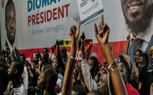 Rapport "Feerdom House" : le Sénégal classé au rang de "pays libre"