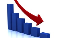 Production industrielle : les prix en baisse de 0,6% en janvier 2025 ( ANSD)