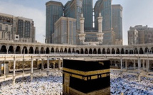 Transport des pèlerins : Air Sénégal assure 50 % du quota pour le Hajj 2025