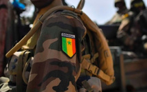 Tentative de kidnapping d’un enfant de 11 ans par un militaire à Gadaye : les révélations de l’enquête 