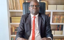 Les inconvénients de l'IA sont à prendre au sérieux par les utilisateurs du cyberespace (par Birane Dieye)