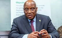 Situation économique du Sénégal : voici la décision de la Bceao