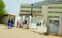 Affaire de notes gonflées à la faculté des lettres de l'Ucad : l'étudiant Victor Mathieu Moundor Diouf placé sous mandat de dépôt