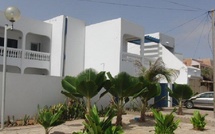 Cité Fayçal  : l'Etat résilie les baux de 99 ans, 52 familles menacées d'expulsion