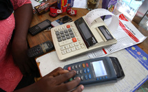 Rapport ANSD : les recettes de l’État progressent de 82,8 milliards de FCFA en variation mensuelle