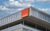 Publicité d’Orange Sénégal: Une communication inintelligente qui heurte ( Par Babou Biram Faye)