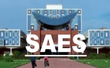 Réversion des pensions aux veuves et veufs des enseignants-chercheurs: le décret finalement signé par le gouvernement (Saes) 