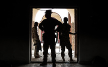 Au Nigeria, des délégations des pays du Sahel planchent sur la lutte anti-terroriste dans la région