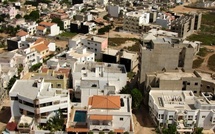 Récupération des biens de l'Etat : la Sogepa déclenche une vaste offensive