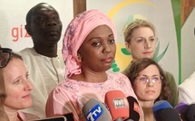  Doolel Admin : un projet pour fournir des services publics de qualité et promouvoir l’emploi