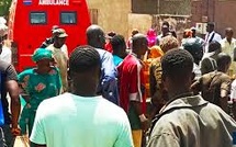 Mort de trois ouvriers à la cité Keur Gorgui : l’horreur révélé par l’autopsie 