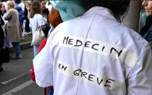 Santé : la F2S décrète 48 h de grève à partir de ce jeudi 13 mars