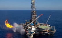 GTA et Sangomar : le Fisc engage un bras de fer judiciaire pour recouvrer 49,061 milliards de F Cfa