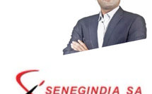 Redevances impayées, infractions douanières, litiges fonciers : Senegindia donne sa version 