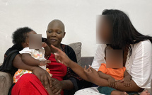 Pouponnière "Keur Yeurmandé" : Sur les 56 bébés évacués, 2 sont morts après placement et 18 adoptables