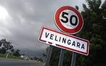 Tragédie à Vélingara : Une collégienne meurt noyée dans un bras du fleuve Gambie 