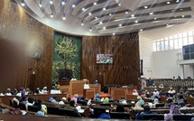 Banque de Commerce et de Développement  (BCD) : le Sénégal investit 434,5 millions de FCFA