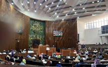 Le Sénégal prêt à renforcer la gouvernance bancaire avec la ratification de la nouvelle convention de l’UMOA