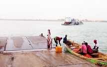 Migration irrégulière : La Mauritanie dénonce "l’amalgame" et réaffirme sa politique d’accueil