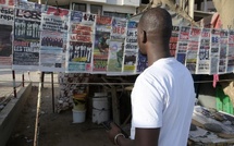 La Fédération des acteurs de la communication dénonce une « gouvernance catastrophique » du ministère de la Communication