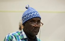 ​Economie nationale : Nadjirou Sall appelle l’Etat du Sénégal à accélérer la révision de la loi agro-sylvo-pastorale