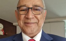 Expulsions de migrants sénégalais en Mauritanie : le Consul apporte des éclaircissements 