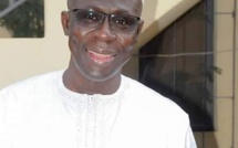  La proposition de loi d’Amadou Ba s’apparente à une modification de la loi qu’à une simple interprétation, selon Alioune Souaré