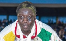 Tribunal de Pikine : le lutteur Pokola condamné à 6 mois de prison dont un mois ferme