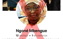 Usurpation d’identité : la Ville de Dakar dénonce une fraude impliquant le nom du maire intérimaire