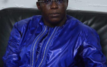 Trafic de migrants dans les îles du Saloum :  le maire de Dionwar et Cie déférés devant le parquet financier ce mardi 