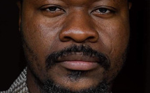 Interdictions de sortie du territoire : Guy Marius Sagna interpelle le ministre de la Justice