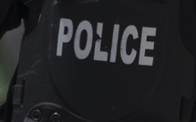 Affaire de la policière violée à Bambilor : Une enquête qui dévoile l’horreur