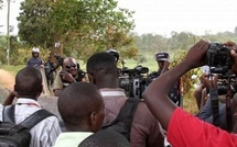 Burkina Faso: deux patrons de presse convoqués par le Conseil supérieur de la communication