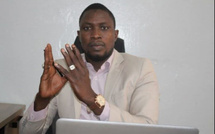 Tribunal de Dakar: le procès du journaliste Aliou Top renvoyé au 2 avril