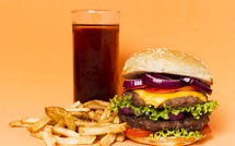 Sel, Sucres, Graisses : Ces excès qui nuisent aux bénéfices du Jeûne