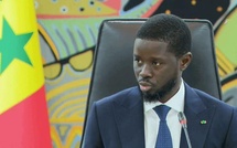 Conseil des ministres : le chef de l’Etat annonce la « possibilité de revalorisation des pensions de retraite les plus faibles »