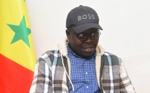 Gratuite Des Actes D'état Civil : Une Promesse Qui Soulève Des Interrogations (Par Bassirou Samb)