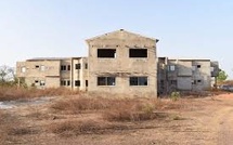 ​Recensement des chantiers inachevés : une mesure tant attendue à Kolda 