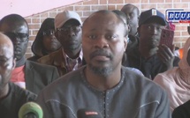 Sénégal : 49 collectifs comptent mettre en place ‘’un front multi-lutte’’ contre le bradage foncier, le licenciement abusif... 