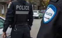 France/Toulouse : un Sénégalais tué en pleine rue par une femme qu’il ne connaissait pas 