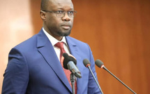 Suivez en direct le lancement des 1000 coopératives productives solidaires (Cps) à Koumpentoum (Vidéo)